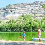 Amazing In Nyaraló
