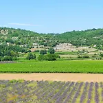 Amazing In Bordezac