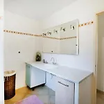Amazing In