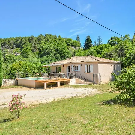Amazing In * Bordezac